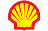 殼牌