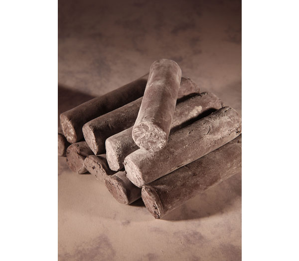 TXY-22密封注劑外觀形狀 TXY-22密封注劑外觀形狀