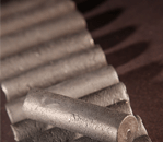 TXY-22密封注劑外觀形狀